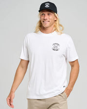 MAD HUEYS AHOY FKRS STORM TEE