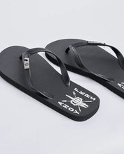 HUEYS AHOY FKRS STORM BOTTLE OPENER THONGS