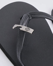 HUEYS AHOY FKRS STORM BOTTLE OPENER THONGS