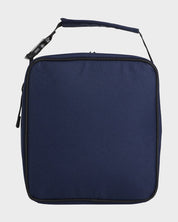 BILLABONG ALL DAY LUNCHBOX - DARK NAVY