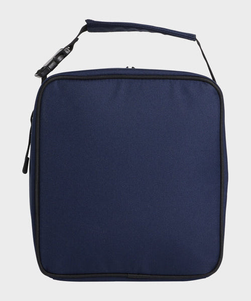 ALLDAYLUNCHBOX1.jpg