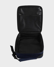 BILLABONG ALL DAY LUNCHBOX - DARK NAVY