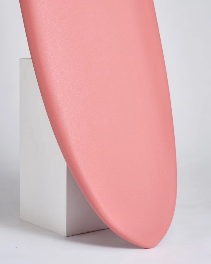 ALLEY CAT SUPER SOFT - CORAL