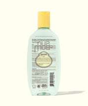SUN BUM AFTER SUN COOL DOWN LOTION