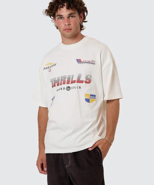 AnarchyInParadiseBoxFitOversizeTee1.webp