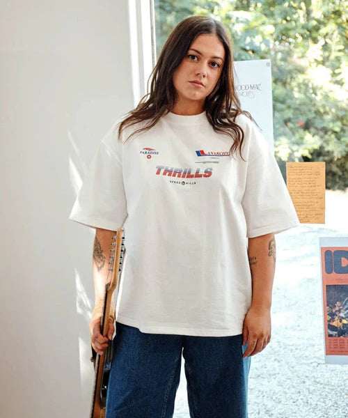 AnarchyInParadiseOversizedTee.webp