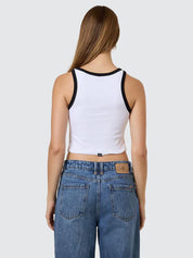 THRILLS APPRECIATION TANK