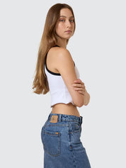 THRILLS APPRECIATION TANK