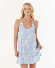 RIP CURL AOTS - TY WILLIAMS COVER UP