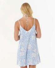 RIP CURL AOTS - TY WILLIAMS COVER UP