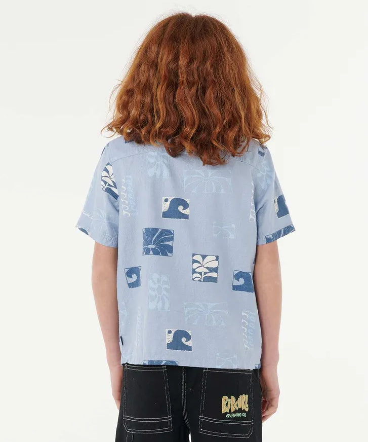ArtistOfTheSearch-TyWilliamsShortSleeveShirt-Boys1.webp