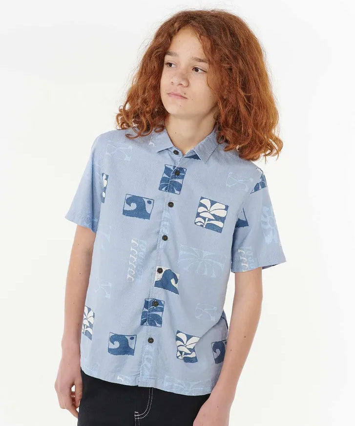 ArtistOfTheSearch-TyWilliamsShortSleeveShirt-Boys3.webp