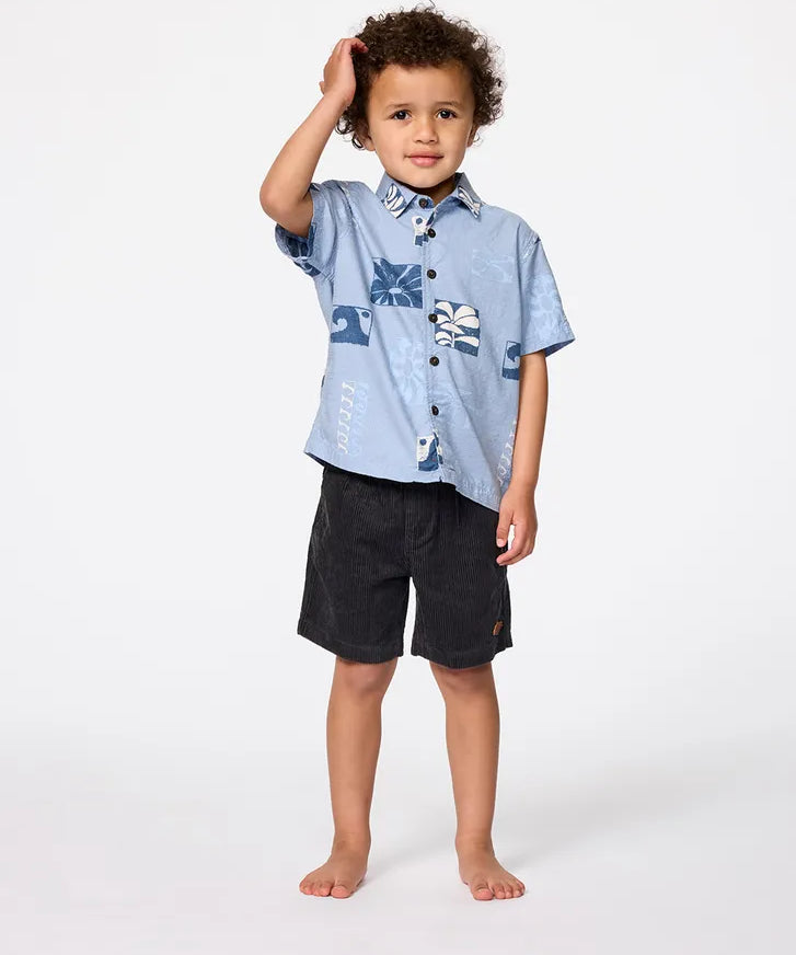 ArtistOfTheSearch-TyWilliamsShortSleeveShirt-TODDLER2.webp