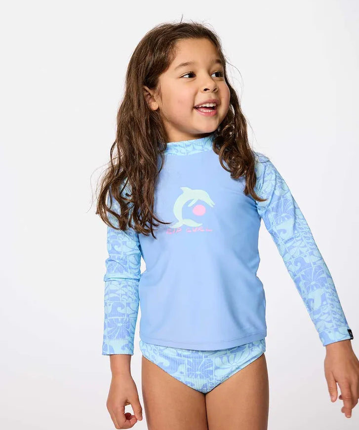 ArtistOfTheSearchOceanic2PieceSwimsuitSet-Girls.webp