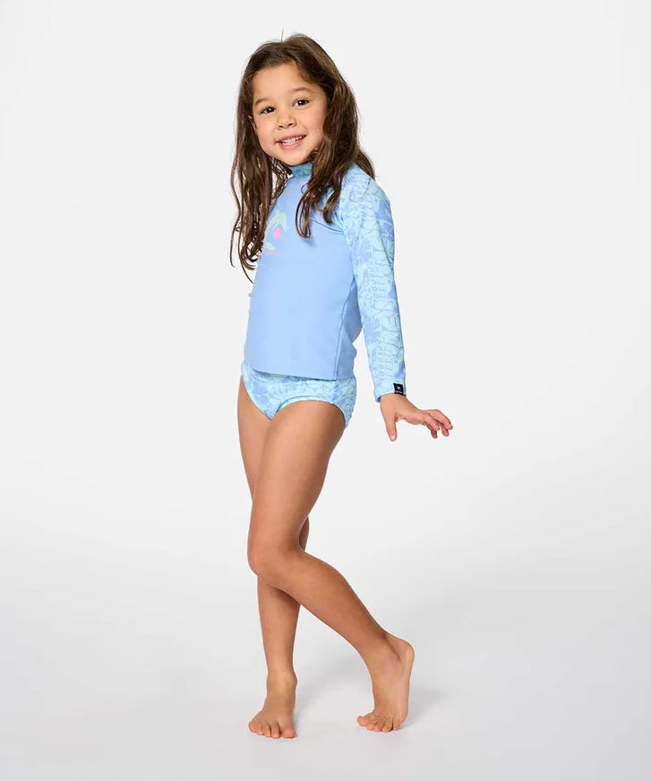ArtistOfTheSearchOceanic2PieceSwimsuitSet-Girls1.webp