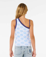 RIP CURL AOTS OCEANICA TANK GIRL