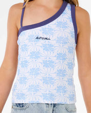 RIP CURL AOTS OCEANICA TANK GIRL