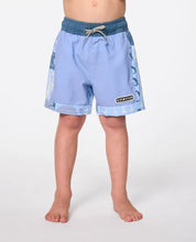 RIP CURL AOTS TY WILLIAMS VOLLEY - TODDLER
