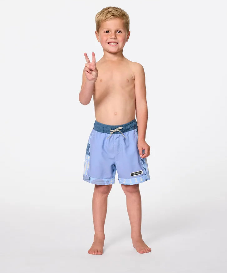 ArtistOfTheSearchTyWilliamsVolleyBoardshort-Boys2.webp