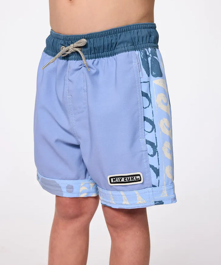 ArtistOfTheSearchTyWilliamsVolleyBoardshort-Boys3.webp