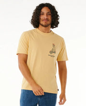 RIP CURL AUSTRALIAN FUN TIMES DESTO