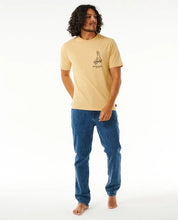 RIP CURL AUSTRALIAN FUN TIMES DESTO
