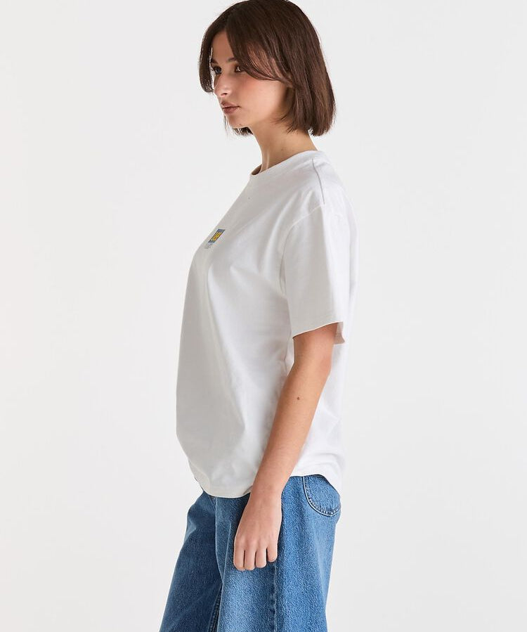 AuthenticBaggyTee2.jpg
