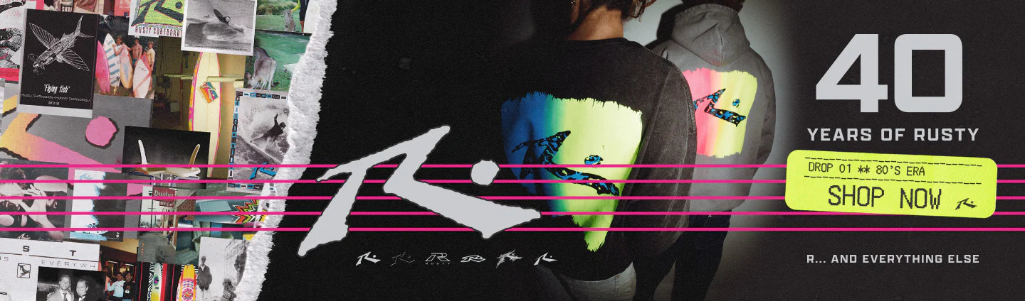 BANNER.webp