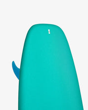 BEASTIE EPOXY LAM - JADE