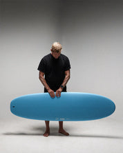 BEASTIE EPOXY PRO - SKY