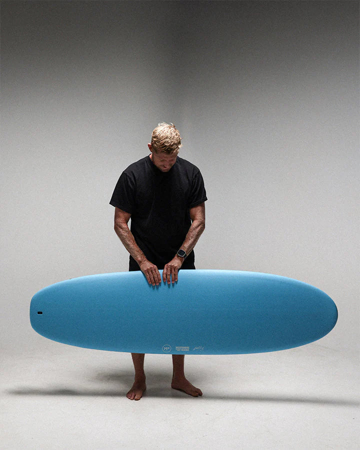 BEASTIE EPOXY PRO - SKY