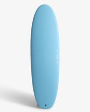 BEASTIE EPOXY PRO - SKY