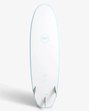 BEASTIE EPOXY PRO - SKY