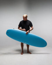 BEASTIE EPOXY PRO - SKY