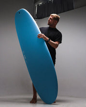 BEASTIE EPOXY PRO - SKY