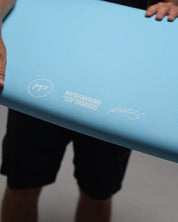 BEASTIE EPOXY PRO - SKY