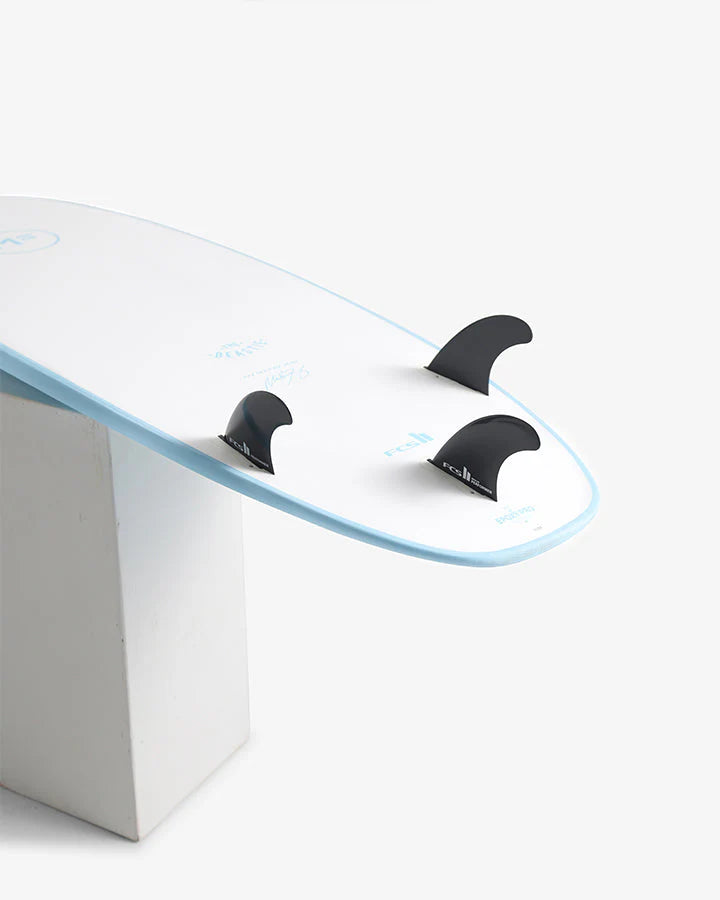 BEASTIE EPOXY PRO - SKY