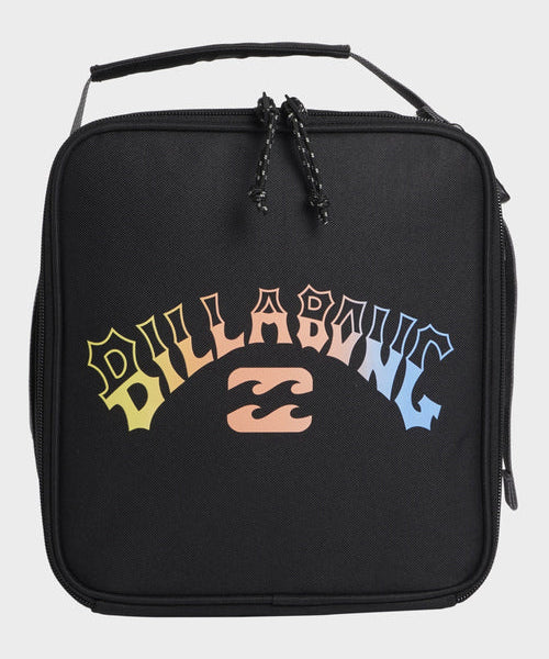 BILLABONGALLDAYLUNCHBOX.jpg