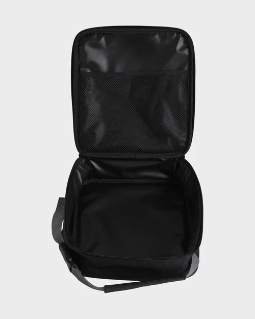 BILLABONG ALL DAY LUNCHBOX - BLACK