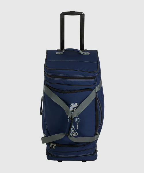 BILLABONGDESTINATION85LBAG.webp