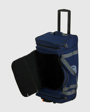 BILLABONG DESTINATION 85 LUGGAGE