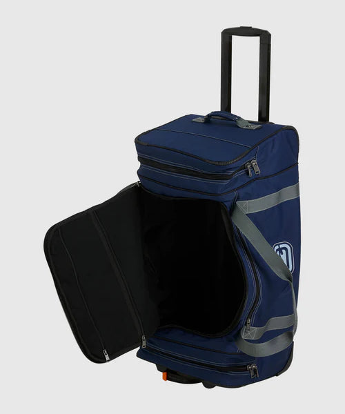 BILLABONGDESTINATION85LBAG1.webp