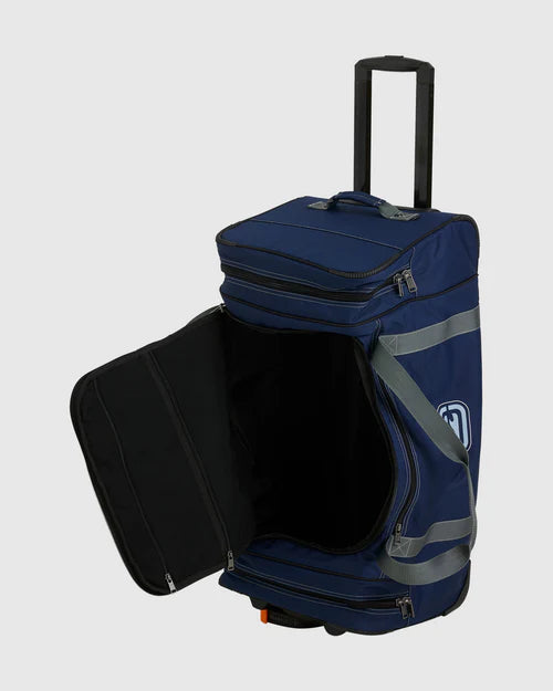 BILLABONG DESTINATION 85 LUGGAGE