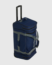 BILLABONG DESTINATION 85 LUGGAGE