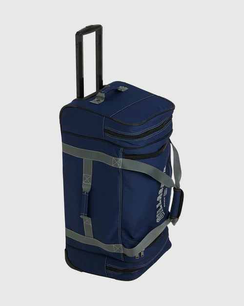BILLABONG DESTINATION 85 LUGGAGE