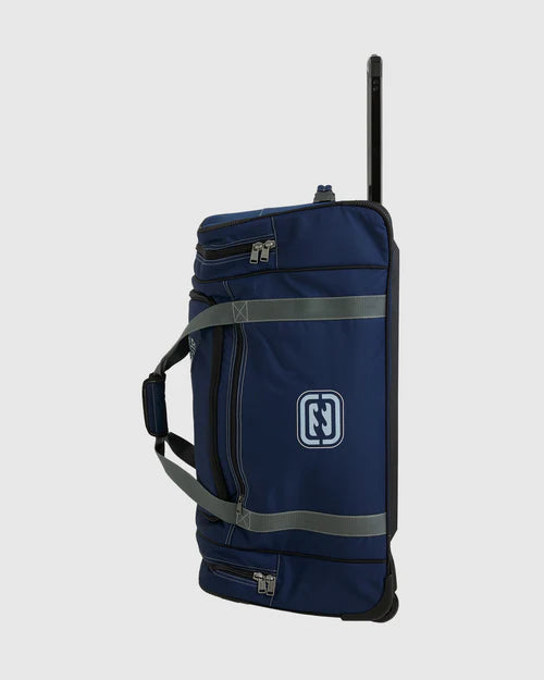 BILLABONG DESTINATION 85 LUGGAGE