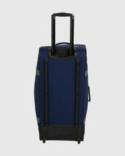 BILLABONG DESTINATION 85 LUGGAGE