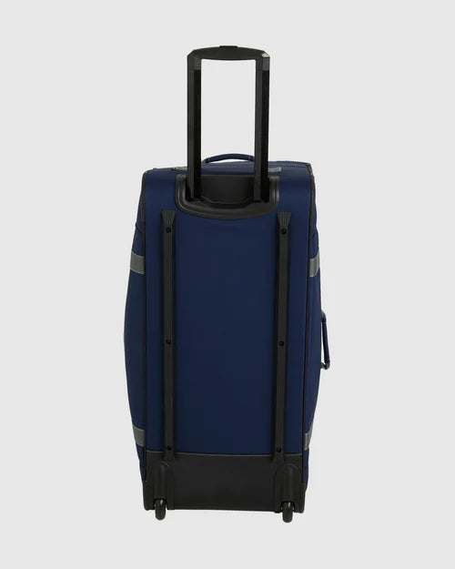 BILLABONG DESTINATION 85 LUGGAGE