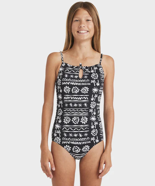 BILLABONGGirls6-14LostOnYouOnePieceSwimsuit.webp