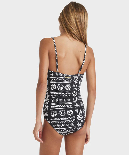 BILLABONGGirls6-14LostOnYouOnePieceSwimsuit1.webp